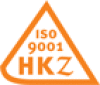 100_certificaat_keurmerk-iso-9001-pms165.gif